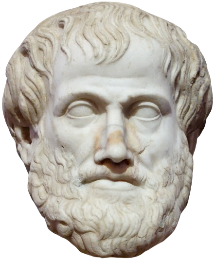 Aristotle