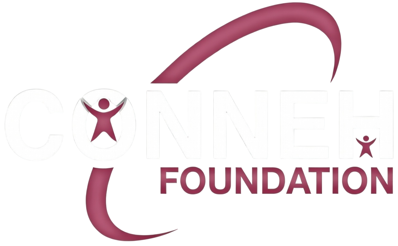 Foundation Logo