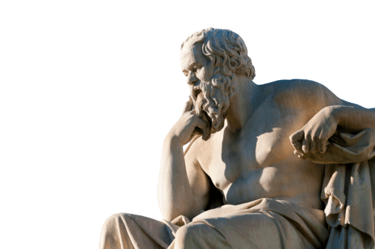 Socrates