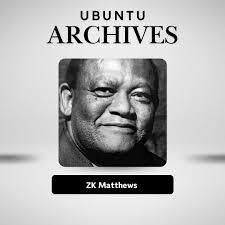 ubuntu